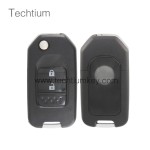 B10 2 button KEYDIY KD Remote
